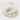 SUNNYLIFE Interactive Baby Float Duck Sage Stripe