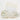 SUNNYLIFE Interactive Baby Float Duck Sage Stripe