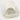 SUNNYLIFE Interactive Baby Float Duck Sage Stripe