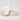 SUNNYLIFE Float Together Baby Seat Duck Sage Stripe