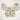SUNNYLIFE Kids Butterfly Lie-On Float Cotton Candy Glitter