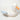 SUNNYLIFE Kids Ride-On Sid the Seagull Blue Stripe