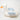 SUNNYLIFE Kids Ride-On Sid the Seagull Blue Stripe