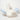 SUNNYLIFE Kids Ride-On Sid the Seagull Blue Stripe
