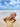 SUNNYLIFE Kids Swim Goggles Cotton Candy Cherry