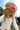 SUNNYLIFE Kids Swim Goggles Cotton Candy Cherry