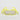 SUNNYLIFE Kids Swim Mask Salty the Shark Neon Yellow