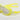SUNNYLIFE Kids Swim Mask Salty the Shark Neon Yellow