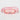 SUNNYLIFE Kids Swim Mask Cotton Candy Cherry