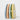 SUNNYLIFE Bubble Back Float Sid the Seagull Mustard Stripe