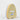 SUNNYLIFE Bubble Back Float Sid the Seagull Mustard Stripe