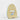 SUNNYLIFE Bubble Back Float Sid the Seagull Mustard Stripe