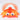 SUNNYLIFE inflatable Baby Float with canopy