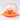SUNNYLIFE inflatable Baby Float with canopy