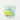 SUNNYLIFE Salty the Shark Dive Buddies Aqua Neon Yellow Set of 3