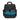 Skip Hop Forma Backpack Diaper Bags- Jet Black