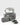 Skip Hop Forma Diaper Backpack- Grey