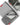 Skip Hop Forma Diaper Backpack- Grey