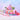 Whimsy Beauty Blossom Beauty Kit (Star Shape) for kids & Teens - Pack of 14