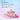 Whimsy Beauty Blossom Beauty Kit (Star Shape) for kids & Teens - Pack of 14