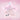 Whimsy Beauty Blossom Beauty Kit (Star Shape) for kids & Teens - Pack of 14