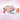 Whimsy Beauty Liplicious Beauty Kit For Kids & Teens (Lip Shape) Pack of 7