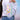 Whimsy Beauty Pouch Beauty Kit (Pouch Shape) for Kids & Teens - Pack of 5