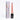 Whimsy Beauty Pop Eyeliner for Kids & Teens (Black) - 3.5 g