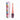 Whimsy Beauty Pop Eyeliner for Kids & Teens (Black) - 3.5 g