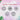 Whimsy Beauty Eye Glitters for Kids & Teens (Green) - 5 g