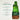 Indimums Reetha, Moringa & Eucalyptus Pet Safe Surface & Floor Cleaner 500 ML