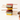 Birch Popsicles Set