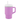 Infantino My 1st Tumbler Sipper Lilac 6M to 48M