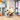 Cow Soft Toy for kids