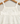 Sweetlime By AS Snowdrop Sweetheart Organic Cotton Dress – White - The Mom Store