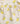 Sweetlime By AS Lemon Print Ruffle Organic Cotton Co-ord Set