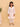 Rang De Sibling Ethnic Set