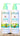 Indimums Baby Skin & Hair Care Combo | 2X 200ML