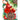 21 inches Dark Green Wooden Pinecone Bells & heavy fillers Artificial Christmas wreath for Door Wall & Christmas Décor - Christmas