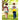 Skip Hop Zoo Little Kid Backpack Bags- Monkey