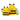 Skip Hop Zoo Little Kid Backpack Bags - Bee