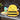 Skip Hop Zoo Little Kid Backpack Bags - Bee
