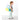 Skip Hop Zoo Little Kid Backpack  Bags - Unicorn