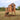 BYD Echo Heights Playhouse