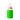 Safe-O-Kid- Silicone Baby Feeding Bottle Cover, Medium 120 ml- Green (Pack of 2)