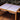 House Of Zizi Sensory Table