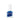 TWOO 23 Toxin Free Kids Nail Pop