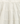 Sweetlime By AS Snowdrop Sweetheart Organic Cotton Dress – White - The Mom Store