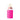 Safe-O-Kid- Silicone Baby Feeding Bottle Cover, M-Size 120 ml- Pink (Pack of 4)