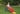 Starplay Children Slide